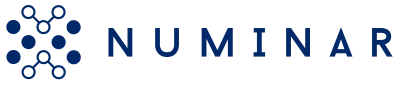 Numinar - William Long