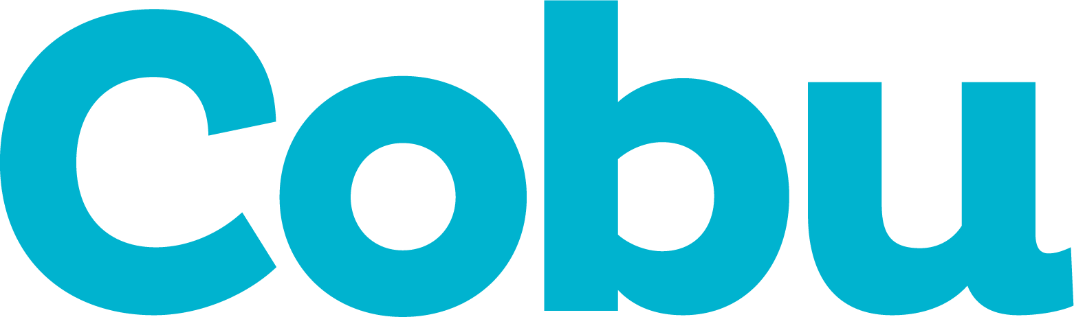 Cobu - Ben Pleat