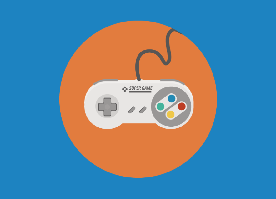 ESports Landscape