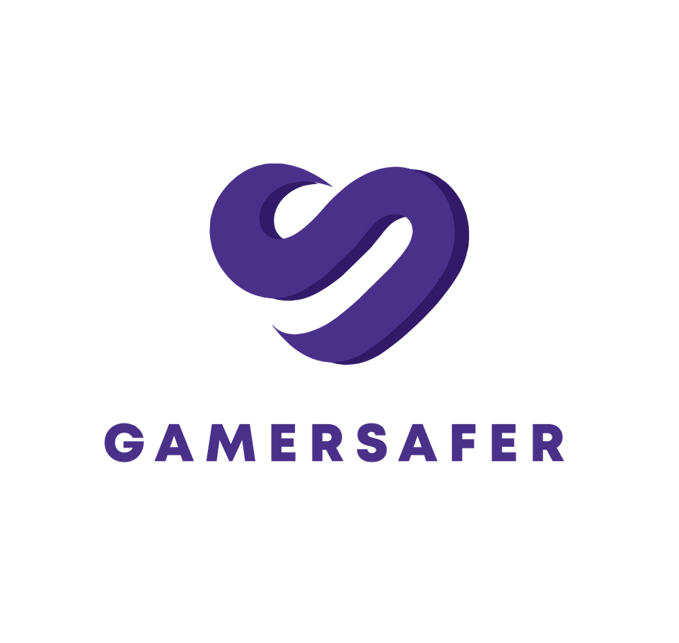 GamerSafer - Rodrigo Tamellini